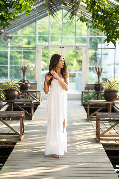 gracelynn_smith_0075