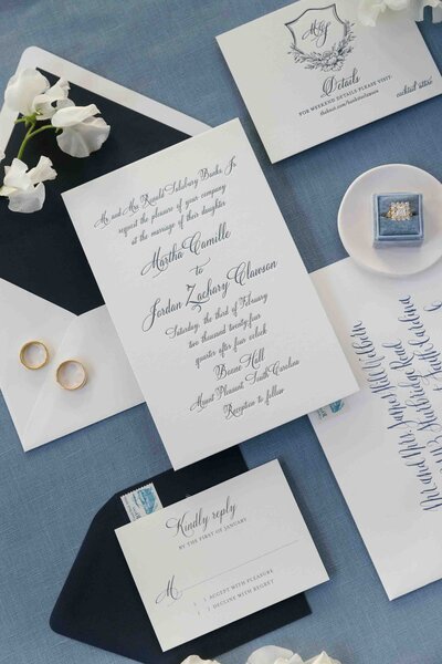 couple walking together in downtown charleston sc