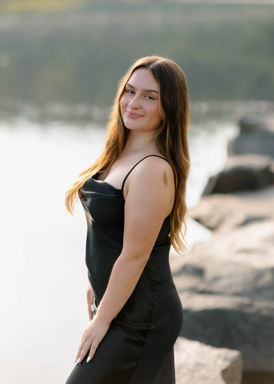 _05A0917