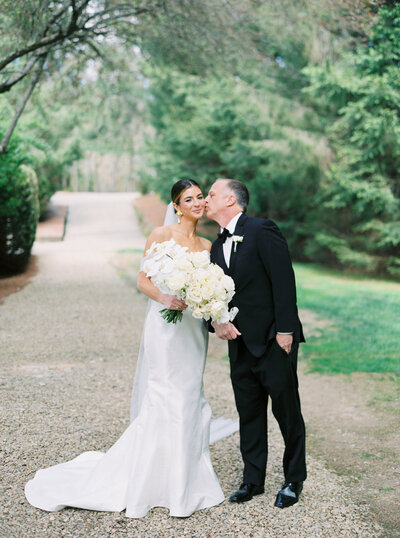Carroll Wedding-3011