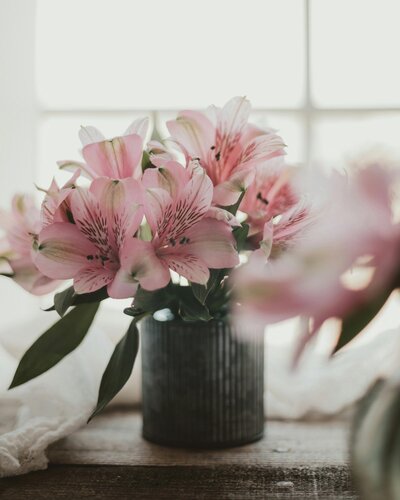Beauty and Wellness salon in Amherst, New Hampshire