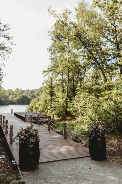 AlyseMichelleImages425A2646