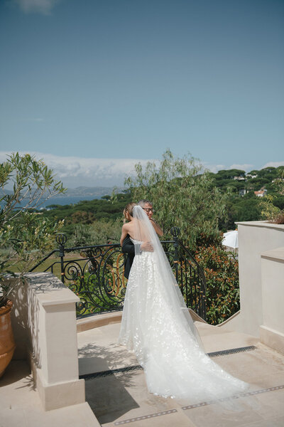 Chad+Kate(Wedding)-103_websize
