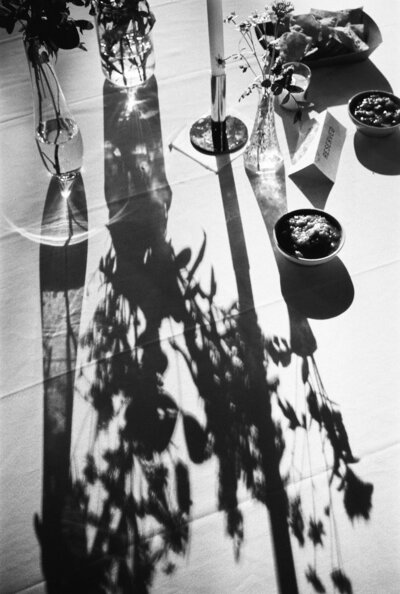 Film Shot By Jordi