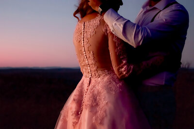 Elopement-227