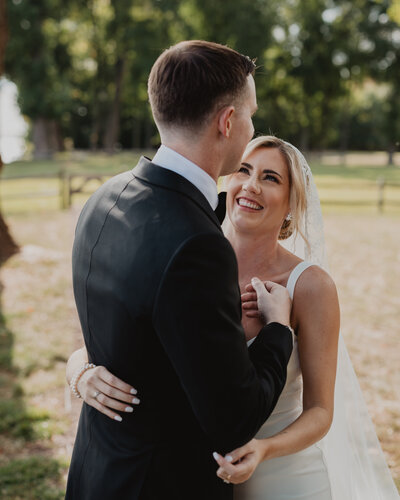 wedding photographers and videogtraphers