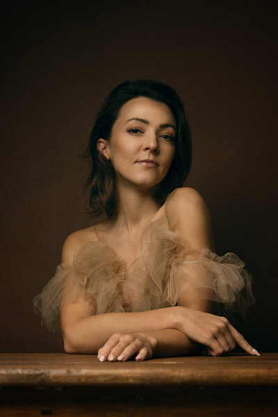 20241111_Portraiture-by-HK_Viola-X-Helena_00120-Edit-2