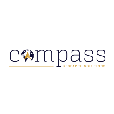 Compass-Research-Solutions-Primary-Logo-Market-Research-Rhode-Island-Massachusetts-Connecticut-New-York-New-England