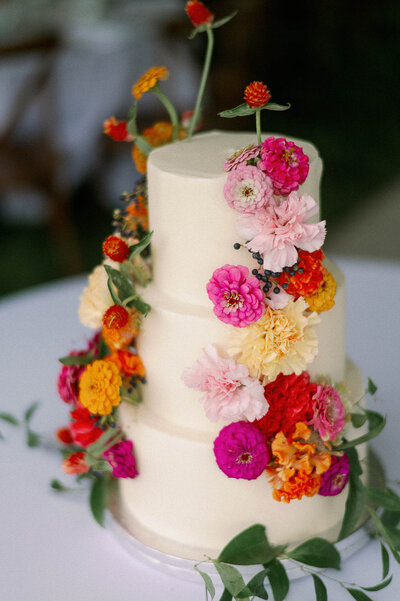 chicago and destination wedding photographer-62