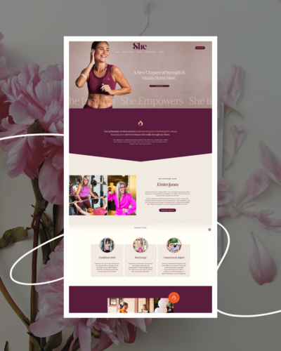 Modern office where AI-focused marketers plan web strategy Website Design Squarespace-seo-services-local-SEO-services-for-small-business-custom-squarespace-website-squarespace-seo-expert-squarespace-seo-agency Escaping Ordinary Digital Albury Wodonga Cassandra Danhiez