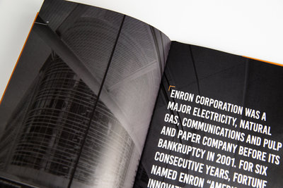 enron-31