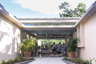 Careyes-Mexico-Clinic-8803