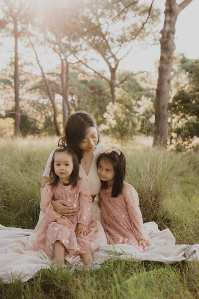 lauren-gray-sydney-family-photographer-230416-0204