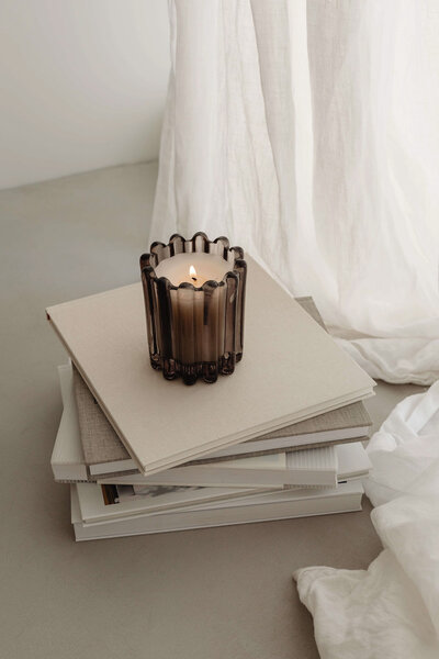 canvas-collection (45)