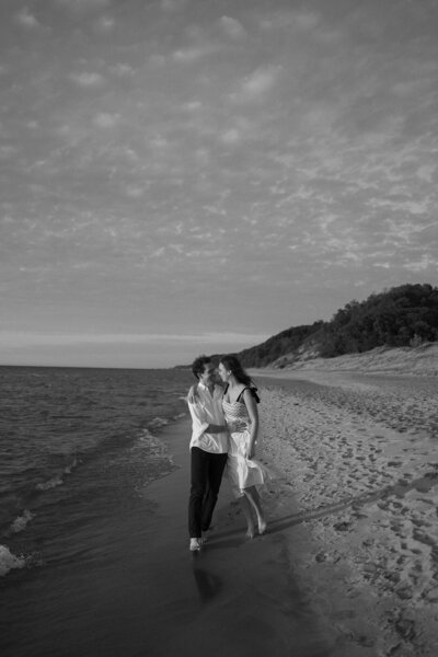Sol-Luna-Photography-1332