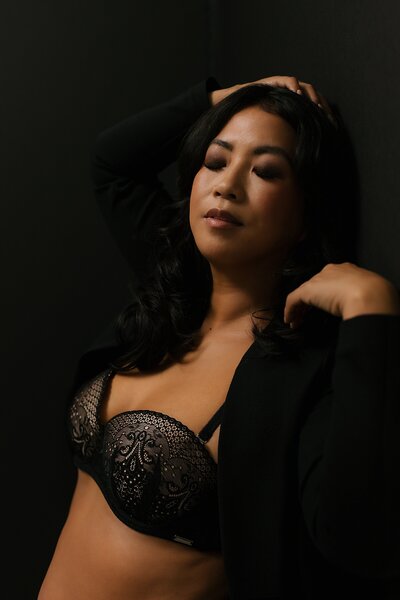 Luxury-Photoshoot-Lansing-Michigan-Photographer_0544