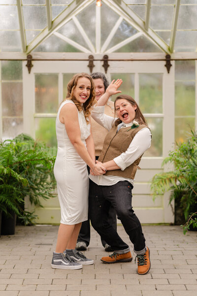 Bellingham-Wedding-Photographer_LGBTQ_Christiansons-Nursery_Caylie-Mash_10
