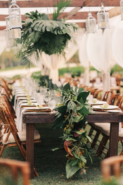 Kauai_hawaii_wedding_photographs_31a