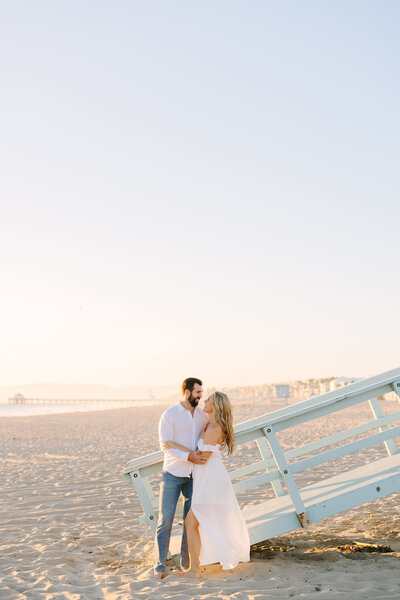 ShaynaDanielEngagement-113