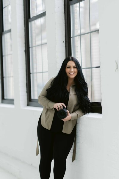 Minnesota Photographer