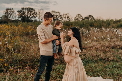 Colts Neck NJ Maternity Photographer, Woodbridge NJ Photographer, NJ Photography Mentorship
