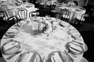Julia and Ty Leaf Wedding Photos 677