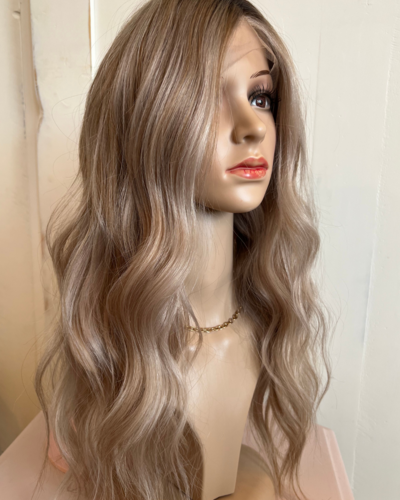 30