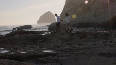 oregon_1_1_1_5