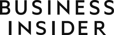 1024px-Business_Insider_Logo.svg