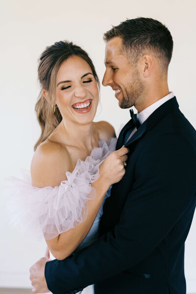 As a Dallas wedding photographer, I take time to photographer every detail that encapsulates your day.
