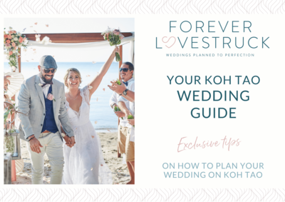 FLS Wedding Guide Opt In - Nov 2020 (1)