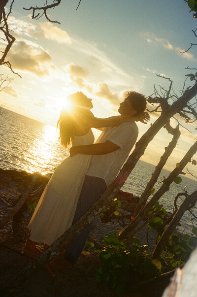 Sarah and Lucas YMPF-9