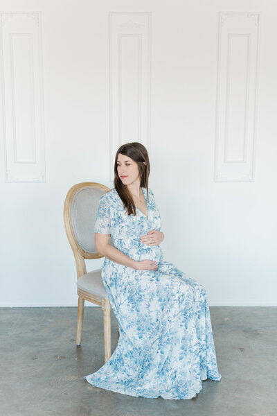 Client Closet 2025 Elena Spraguer Photography 0058