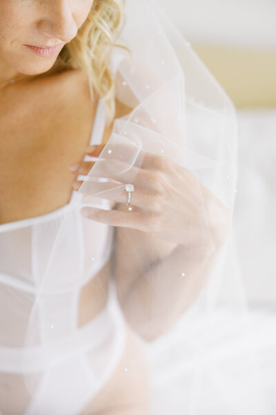 BridalBoudoir-0005