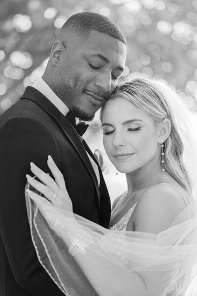 Beachfront Wedding Venue at Islamorada Florida by Light and Airy Wedding Photographer