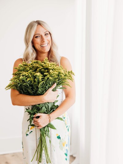 H.E.R. Path To Purpose Coaching is a community-driven group coaching program for women designed to empower women to step into their full potential.