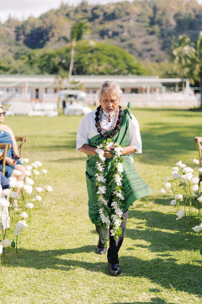 Loulu Palm Wedding Photographer Oahu Hawaii Lisa Emanuele-418