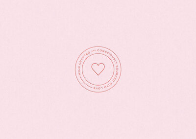 LPO_Love