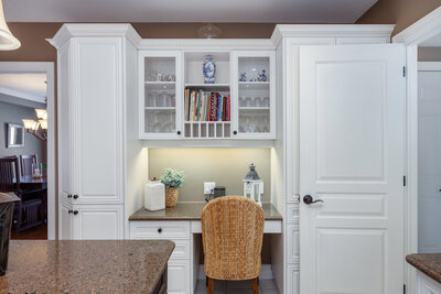 24 Worthington eat in kitchen (11)