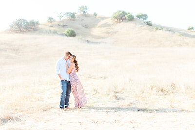 Dreamgraphy_LosAngeles_California_Kelli__0003