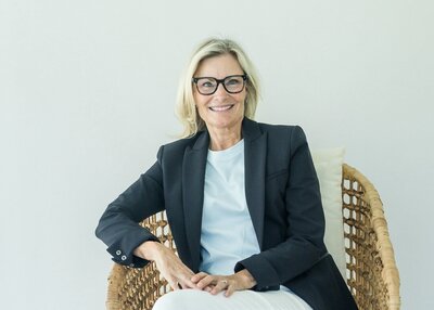 Private Executive Coaching Services