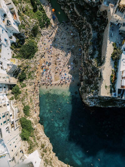 Puglia_Italy_Elopement_Vows_LP_Wedding_CaitlinJoyce_Photo-467