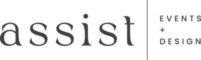 Assist Logo_2_Coal