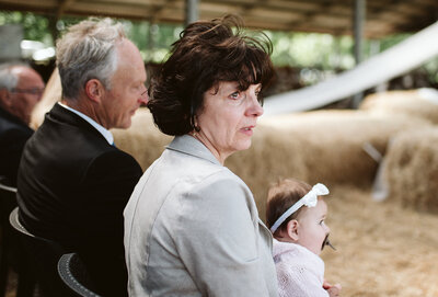 MarianneBalPhotography.Wedding.Aniek&Andries-255_websize-2