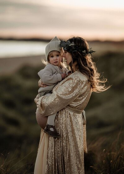 sussex- maternity-photographer-beach-003
