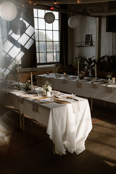 Styling Met liefde geregeld trouwen bij het Ruiterhuys, By Joanna Photography