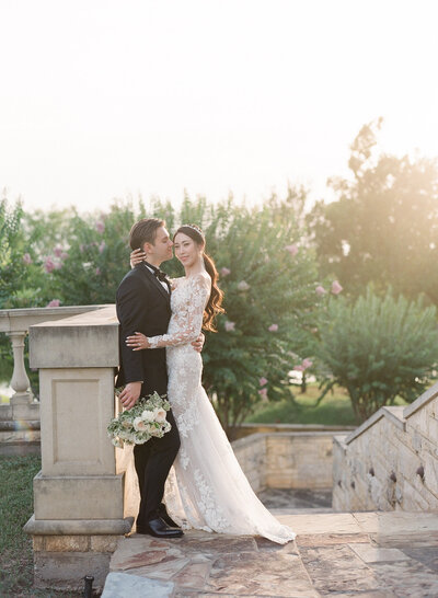 the olana wedding photographer