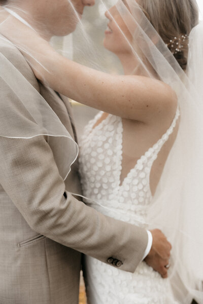 Kevin en Lynette - Lois van Valkenburg Photography 285