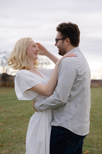 Shakira&Thomas_Engagement_FullGallery-18