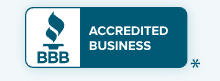 Interior Design Institute Logo